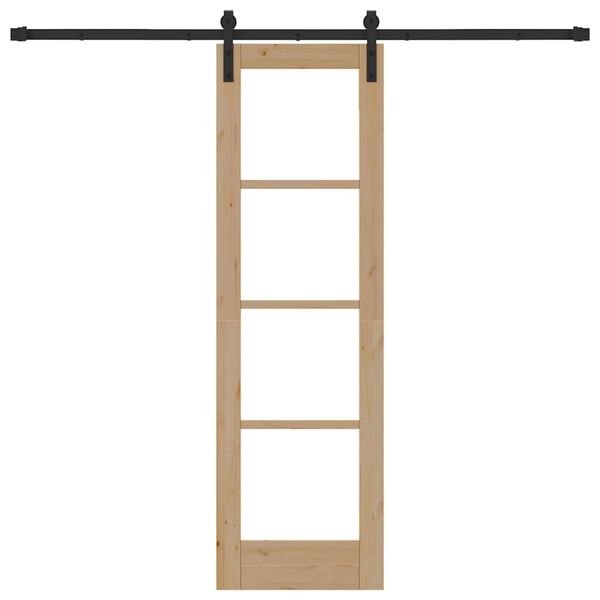 Viser produktbillede 4 af 11