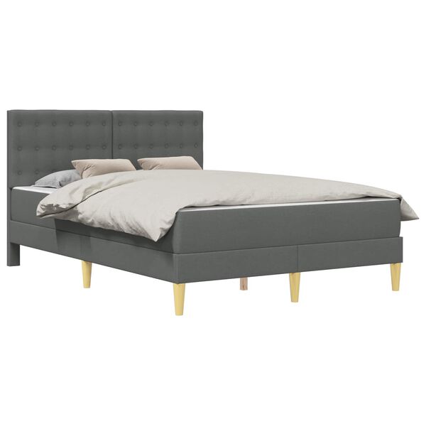 Viser produktbillede 1 af 11