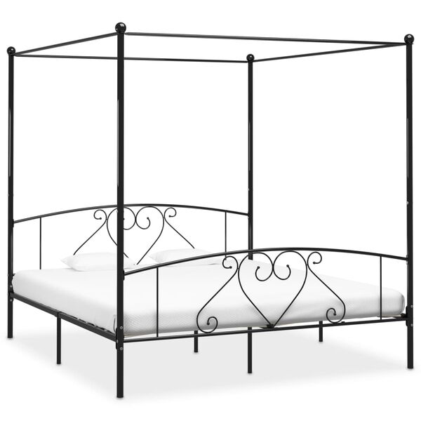 Viser produktbillede 1 af 5