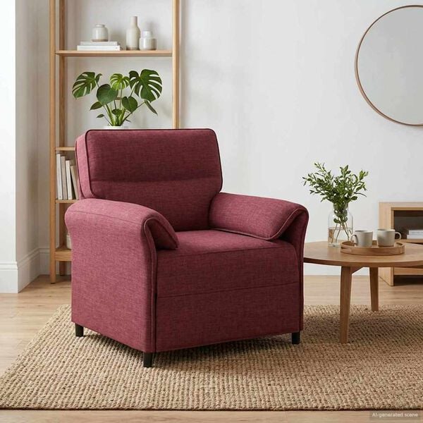 Viser produktbillede 2 af 9