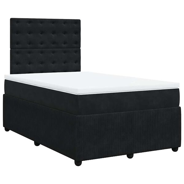 Viser produktbillede 3 af 19