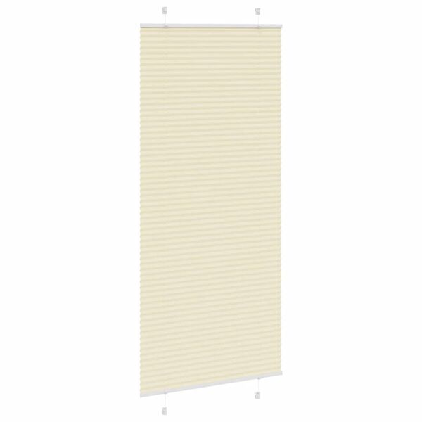 Viser produktbillede 3 af 14