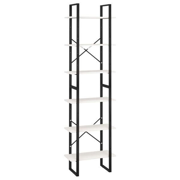Viser produktbillede 1 af 10