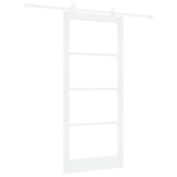 Viser produktbillede 1 af 11