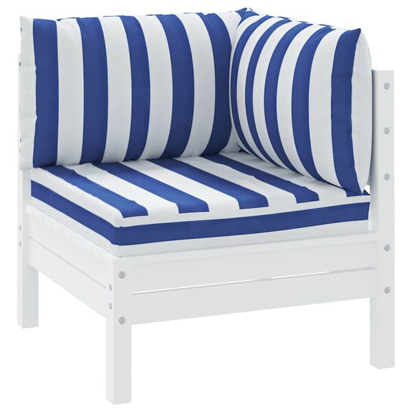 Viser produktbillede 3 af 10