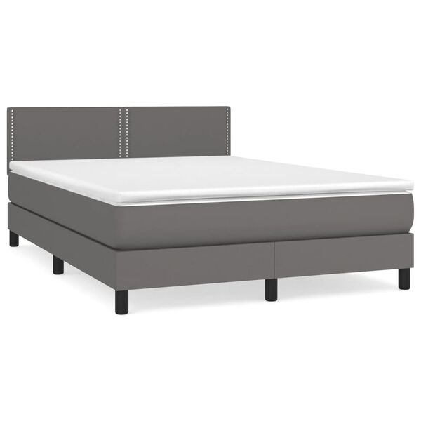 Viser produktbillede 1 af 11