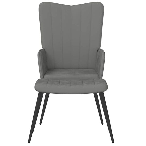 Viser produktbillede 3 af 12