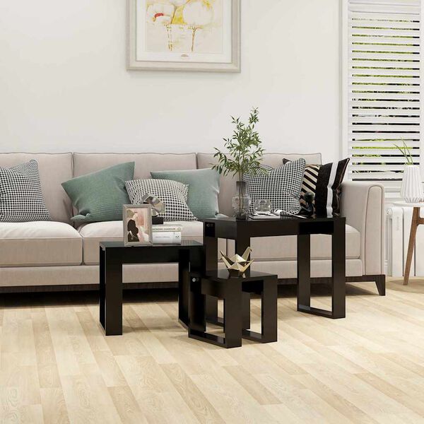 Viser produktbillede 2 af 11