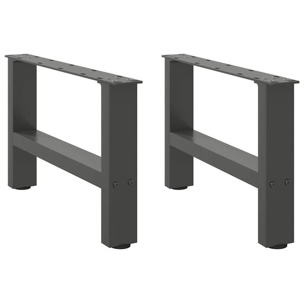 Viser produktbillede 1 af 10