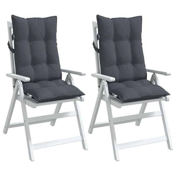 Viser produktbillede 4 af 10