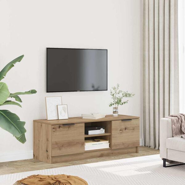 Viser produktbillede 2 af 10