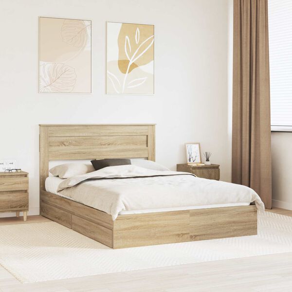 Viser produktbillede 2 af 14