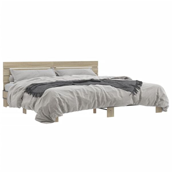 Viser produktbillede 1 af 9
