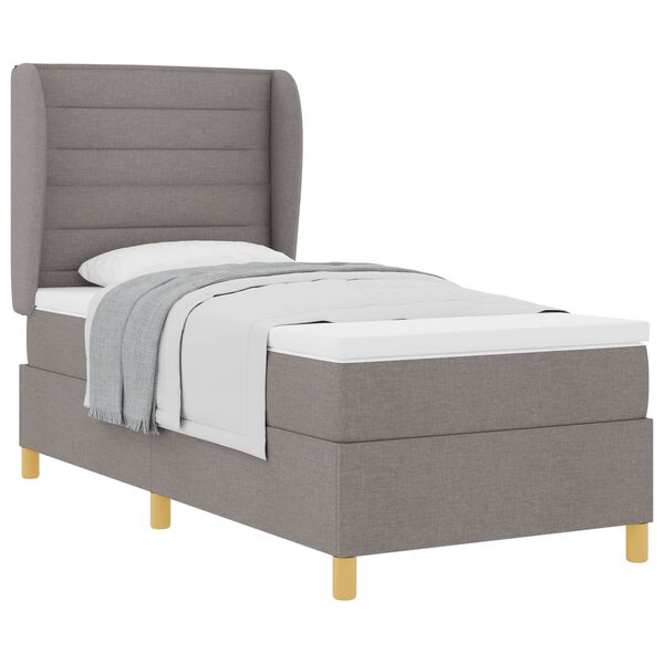 Viser produktbillede 1 af 12
