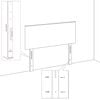 Produktminiaturebillede 11 af 12