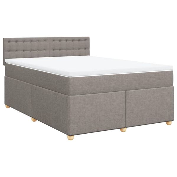 Viser produktbillede 1 af 13