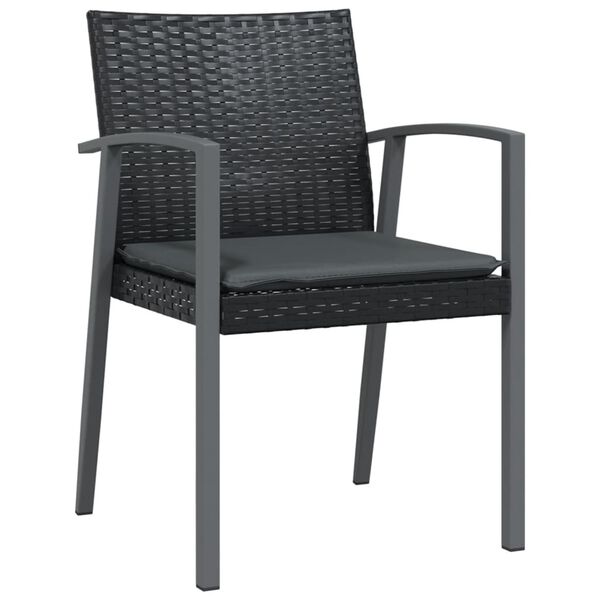 Viser produktbillede 3 af 9