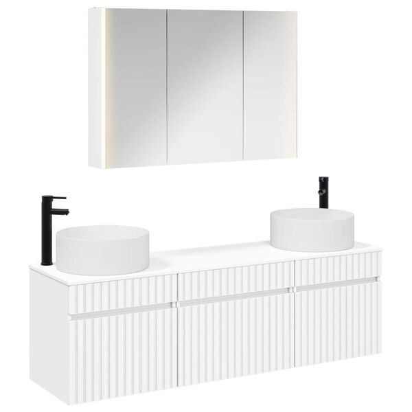 Viser produktbillede 1 af 15