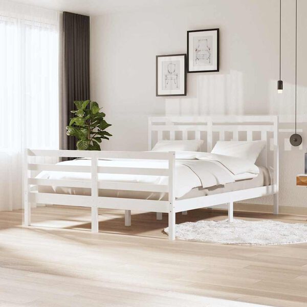 Viser produktbillede 1 af 7