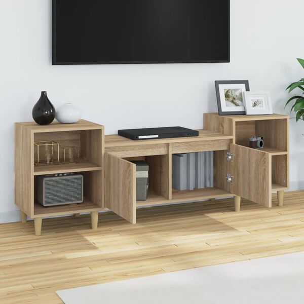 Viser produktbillede 4 af 11