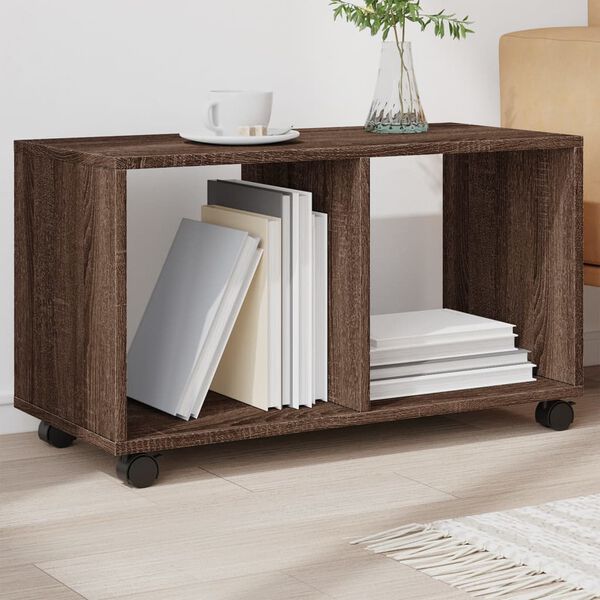 Viser produktbillede 2 af 10