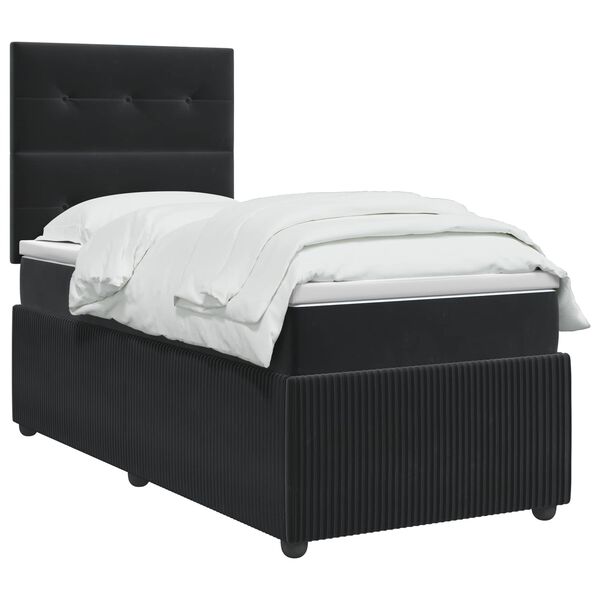 Viser produktbillede 3 af 11