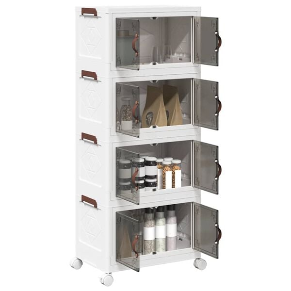 Viser produktbillede 2 af 12