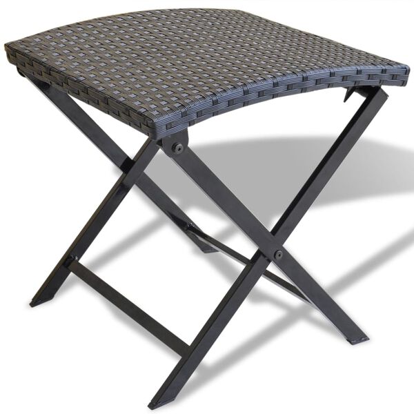 Viser produktbillede 1 af 5