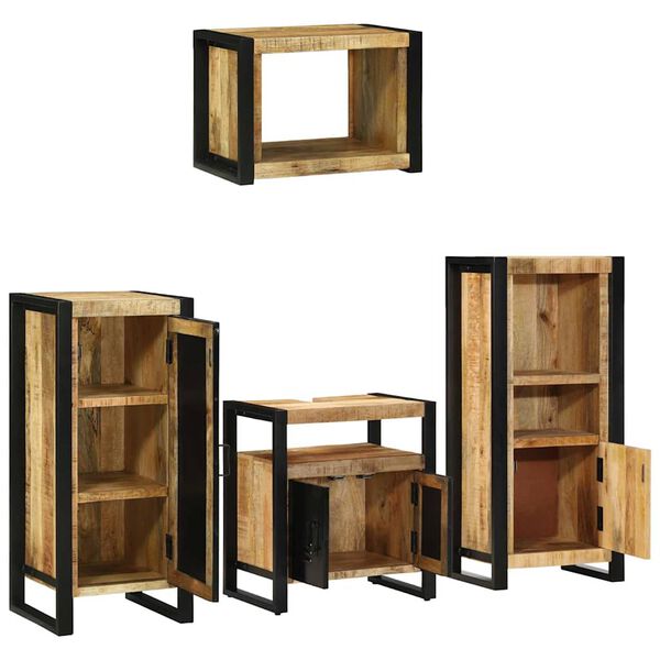 Viser produktbillede 3 af 17