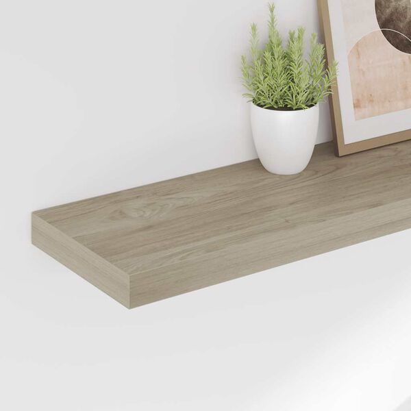 Viser produktbillede 4 af 15
