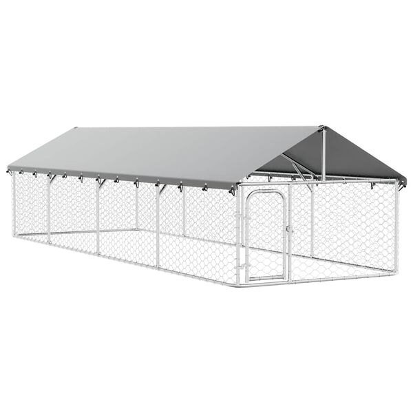 Viser produktbillede 1 af 14