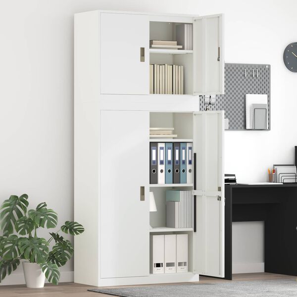Viser produktbillede 2 af 15
