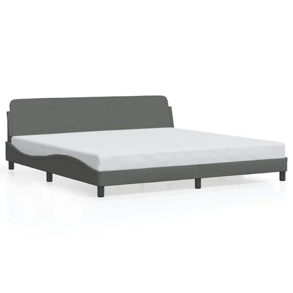 Viser produktbillede 1 af 9