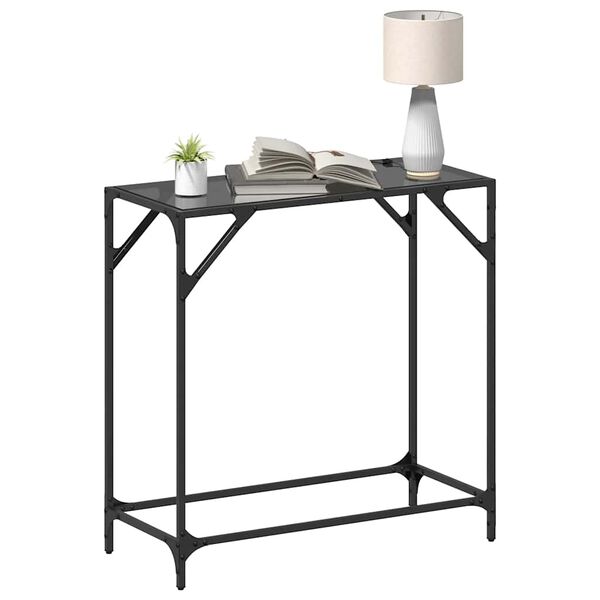 Viser produktbillede 3 af 10