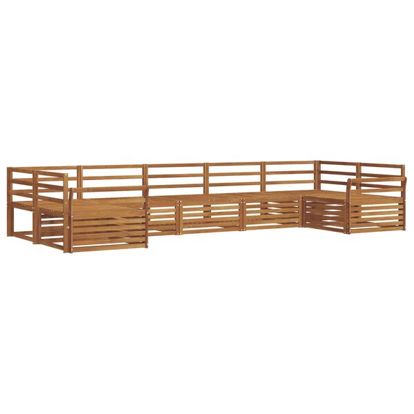 Viser produktbillede 1 af 9