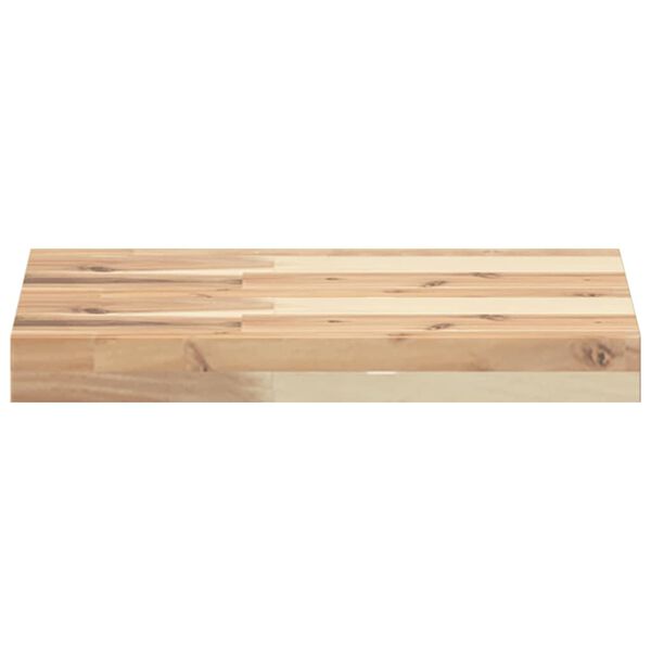 Viser produktbillede 4 af 9