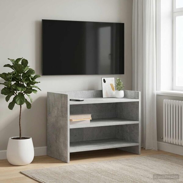 Viser produktbillede 2 af 8