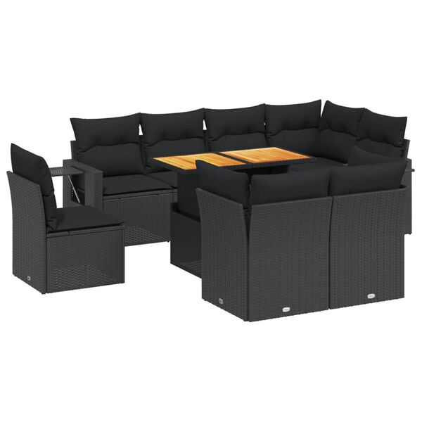 Viser produktbillede 1 af 17