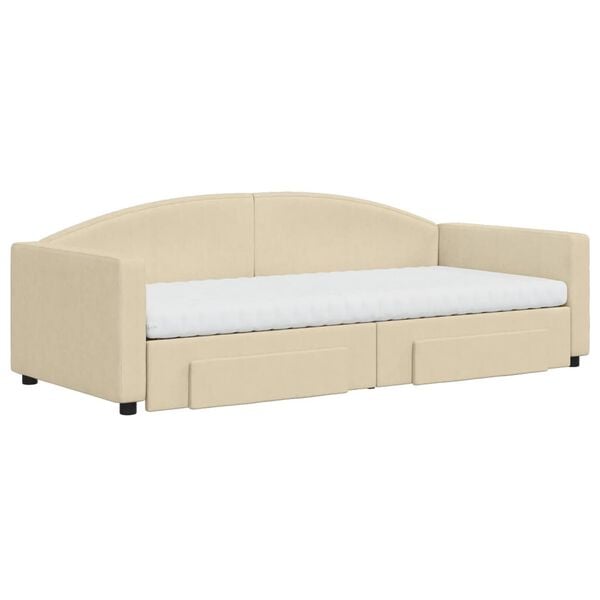 Viser produktbillede 3 af 13