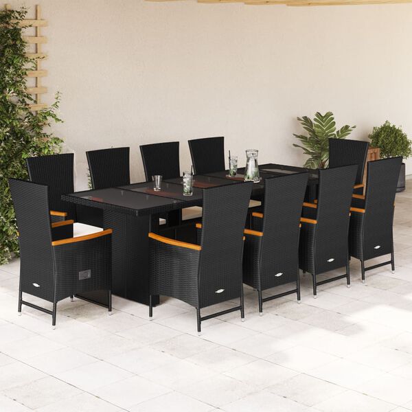 Viser produktbillede 2 af 11