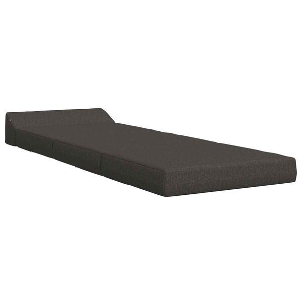 Viser produktbillede 2 af 9