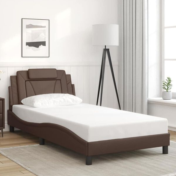 Viser produktbillede 2 af 12