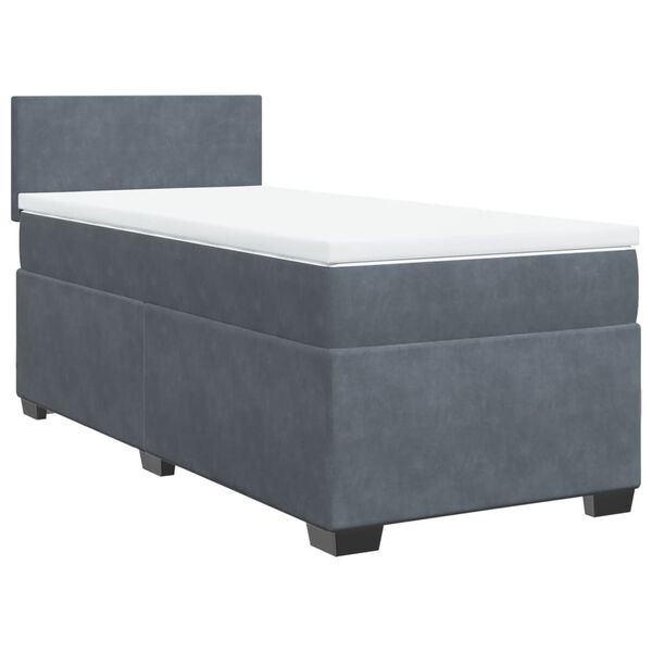 Viser produktbillede 3 af 18