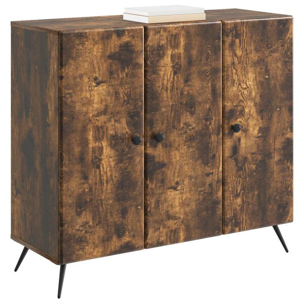 Viser produktbillede 2 af 11