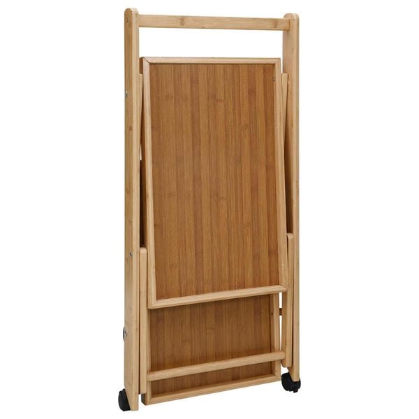 Viser produktbillede 4 af 12