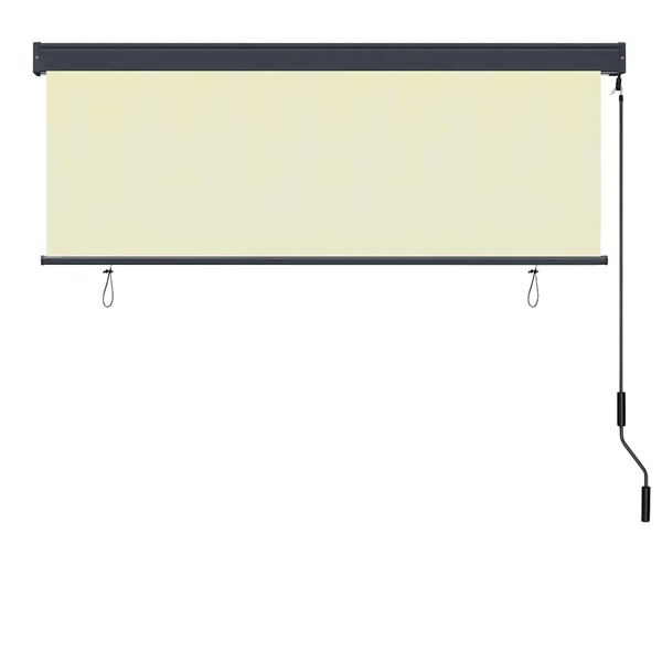 Viser produktbillede 3 af 8