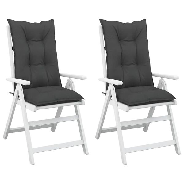 Viser produktbillede 4 af 10
