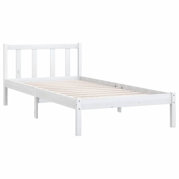 Viser produktbillede 3 af 9