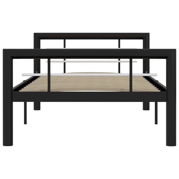Viser produktbillede 3 af 6