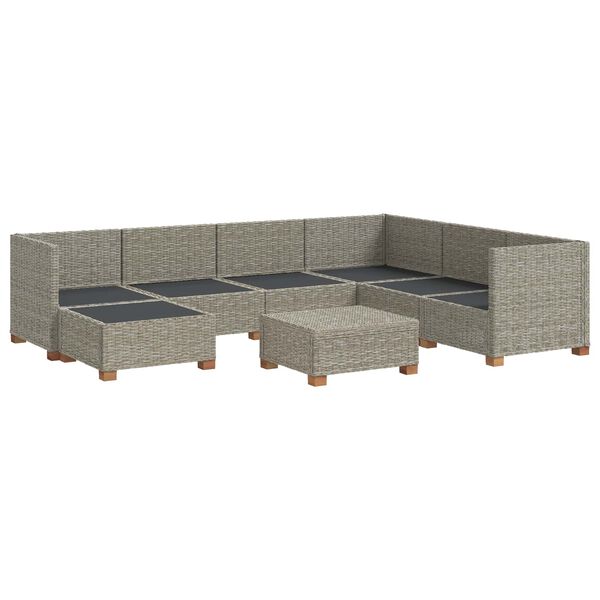 Viser produktbillede 4 af 13